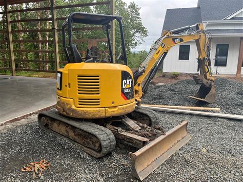 how much are you charging for your mini excavator 2019|mini excavator for sale usa.